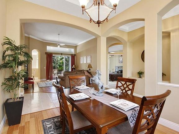 2nd image of 16842 Harrierridge Pl