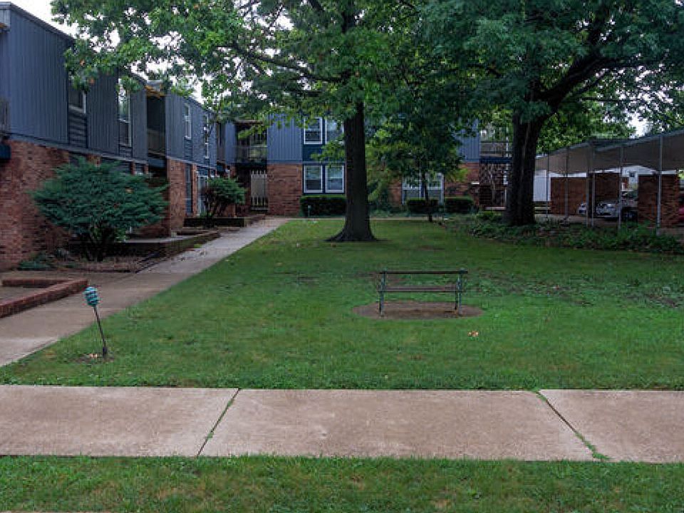 508 South Mattis Avenue 1 Apartment Rentals Champaign, IL Zillow
