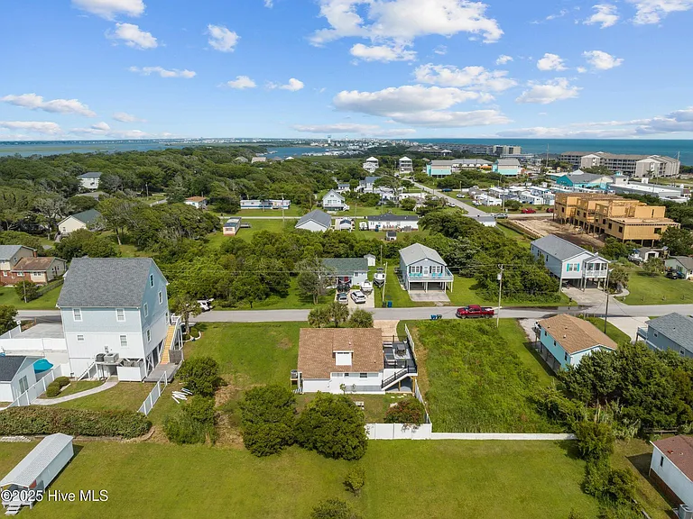 125 Pelican Dr — Photo 47