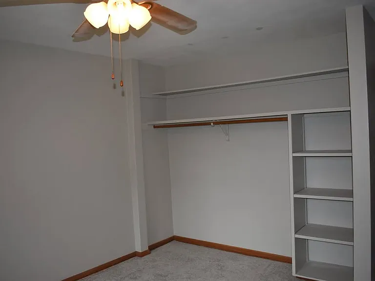 9 Terrace Dr #19-2623 — Photo 10