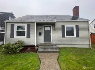 3135 S 19th St, Tacoma, WA