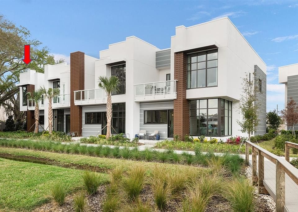 1st image of 1798 Mondrian Cir #21