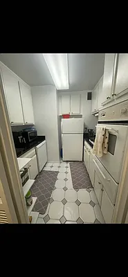 Rented by Olympia House Delaware LP | media 14