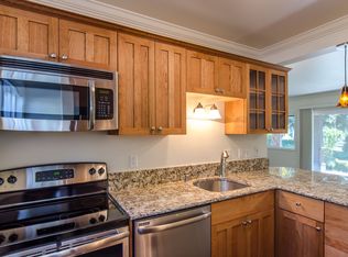 WW&S, Kirkland, WA 98033