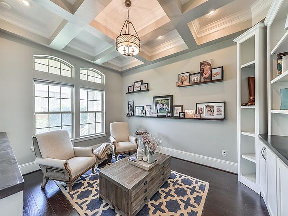 4th image of 9519 E Pedernales River Dr