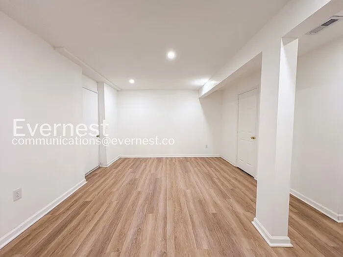 9 Jack Pine Pl — Photo 10