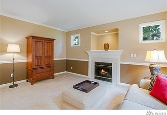 3rd image of 10310 192nd Ave NE