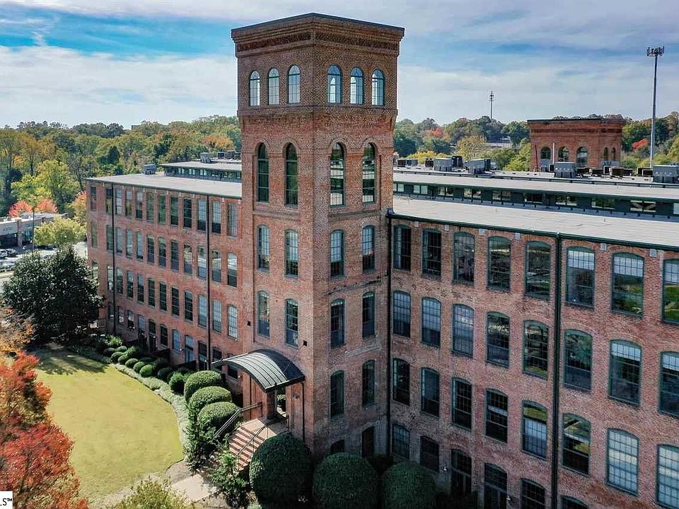 1st image of 400 Mills Ave