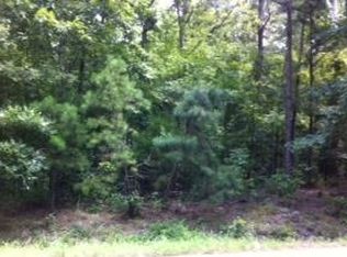 3 Tapiz Ln, Hot Springs Village, AR 71909