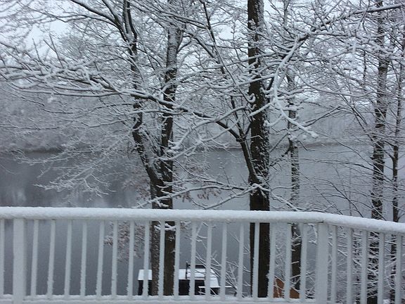 3rd image of 2744 Geneva Lake Dr