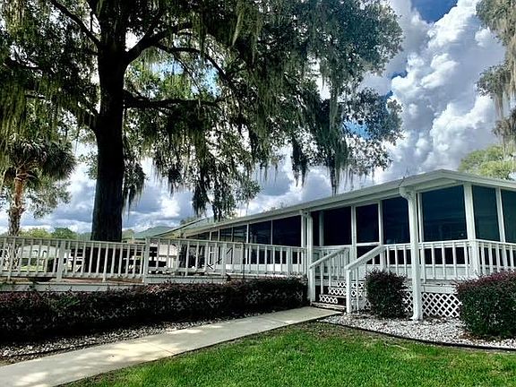 5th image of 3622 E Olive Ln