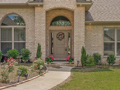 6605 Evan Cv, Jonesboro, AR, 72404