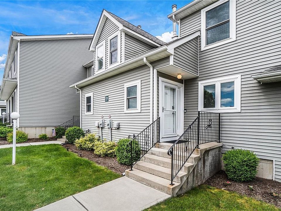 1st image of 100 Boniface Drive #17D
