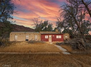 31011 Aleppo Ln, Newberry Springs, CA 92365