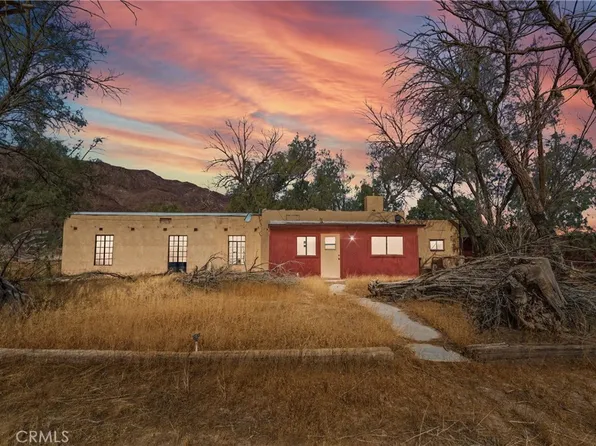 31011 Aleppo Ln, Newberry Springs, CA 92365