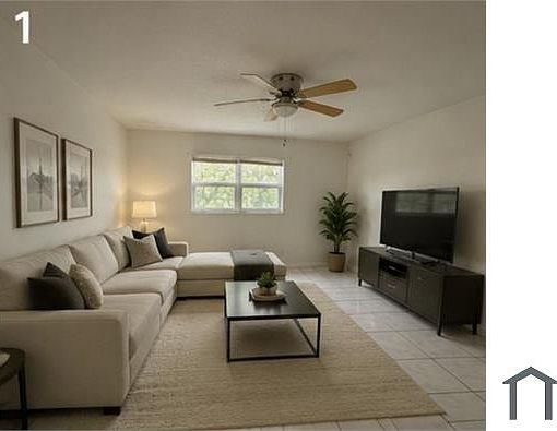 1st image of 7481 SW 10th Ct APT 201C