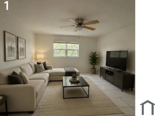 7481 SW 10th Ct APT 201C, Pompano Beach, FL 33068