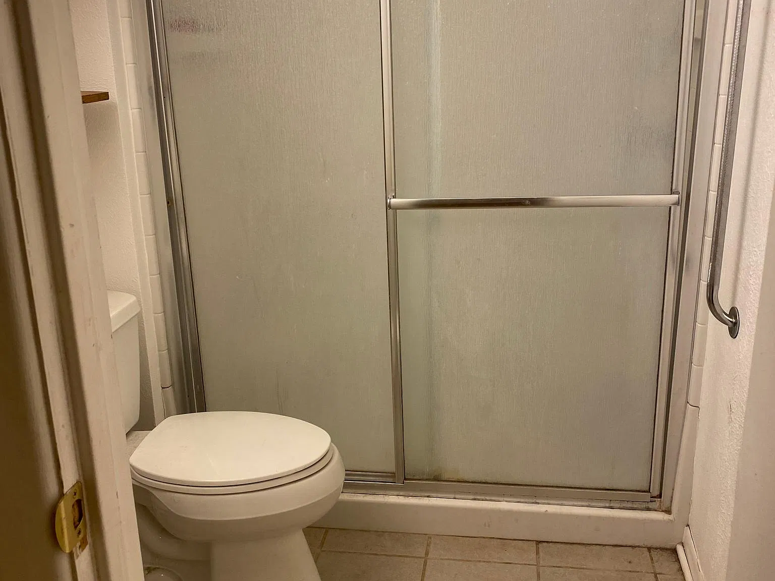 3 bed, 1344 sqft, $1,595 — Photo 2
