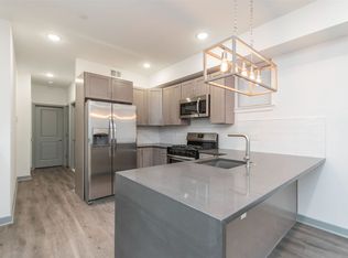 419 W Berks St #A, Philadelphia, PA 19122