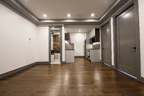 1st image of 81 Jefferson St APT 2B