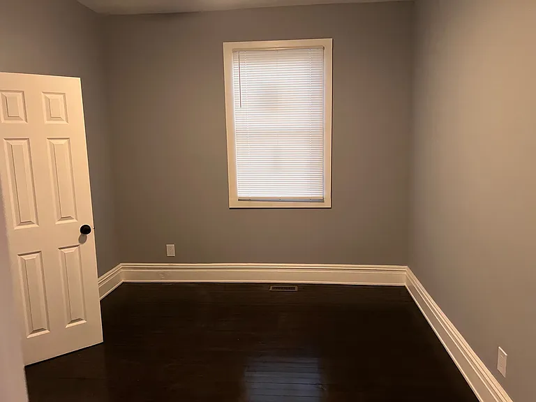 3601 Carolina Ave — Photo 15
