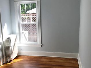 5 S Pine Ave APT 2, Albany, NY 12208