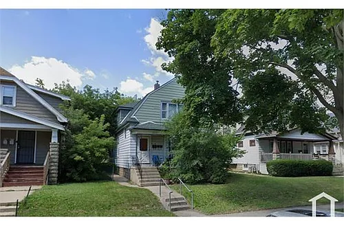 5237 N 34th St Photo 1