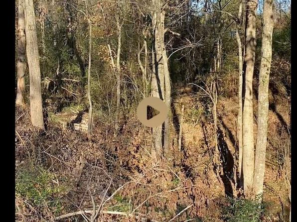 111 County Road 57 #123, Oneonta, AL 35121