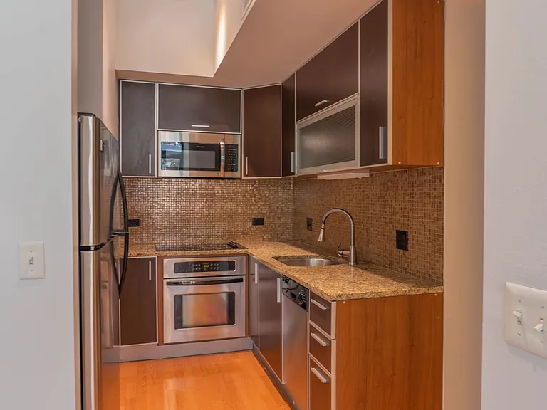 650 W Wayman #301C — Photo 22