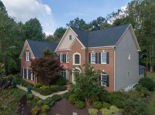 40454 Sousa Pl, Aldie, VA 20105