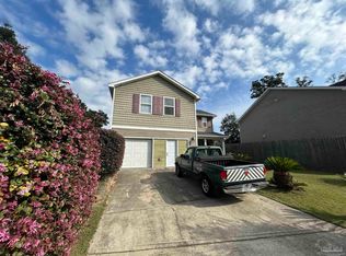 2111 Waltham St, Pensacola, FL 32505