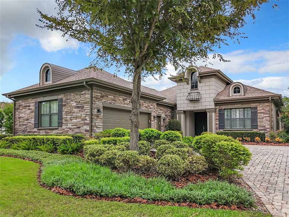 1st image of 3037 WENTWORTH WAY