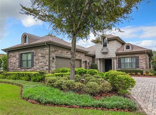 3037 Wentworth Way, Tarpon Springs, FL 34688