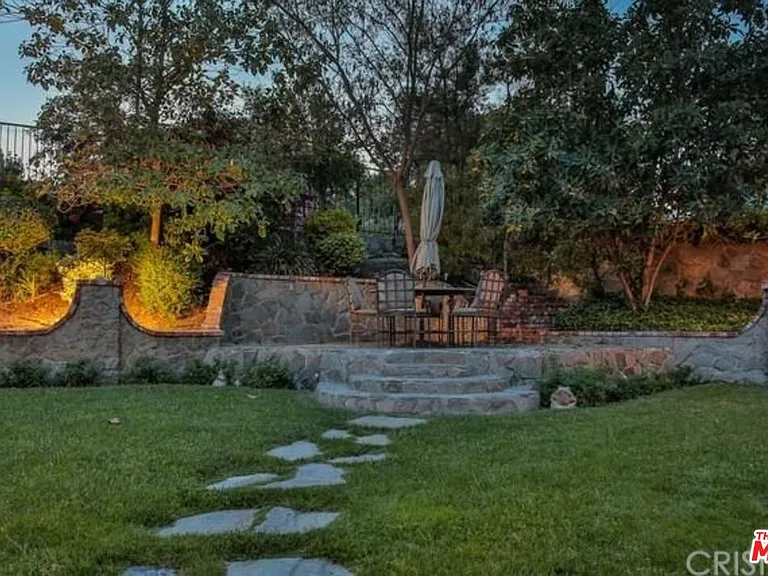 4949 Palomar Dr — Photo 15
