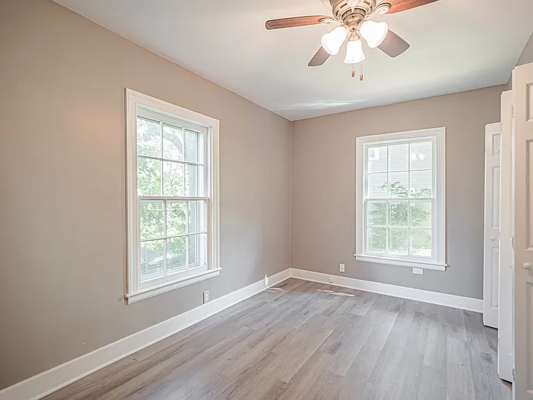266 S Sonntag Ave #1 — Photo 8