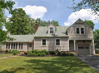 5052 West Blvd NW, Canton, OH