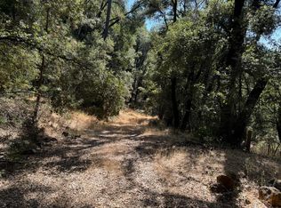 15539 Norvin Way, Grass Valley, CA 95949