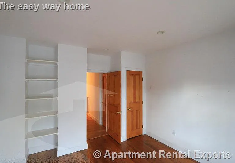 187 Brookline St #1 — Photo 11