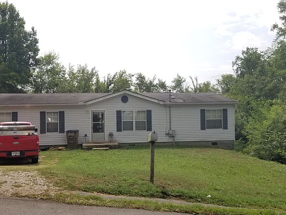 2nd image of 26 Avalon Dr