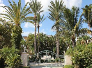 4055 Shore Ln, Boca Grande, FL 33921