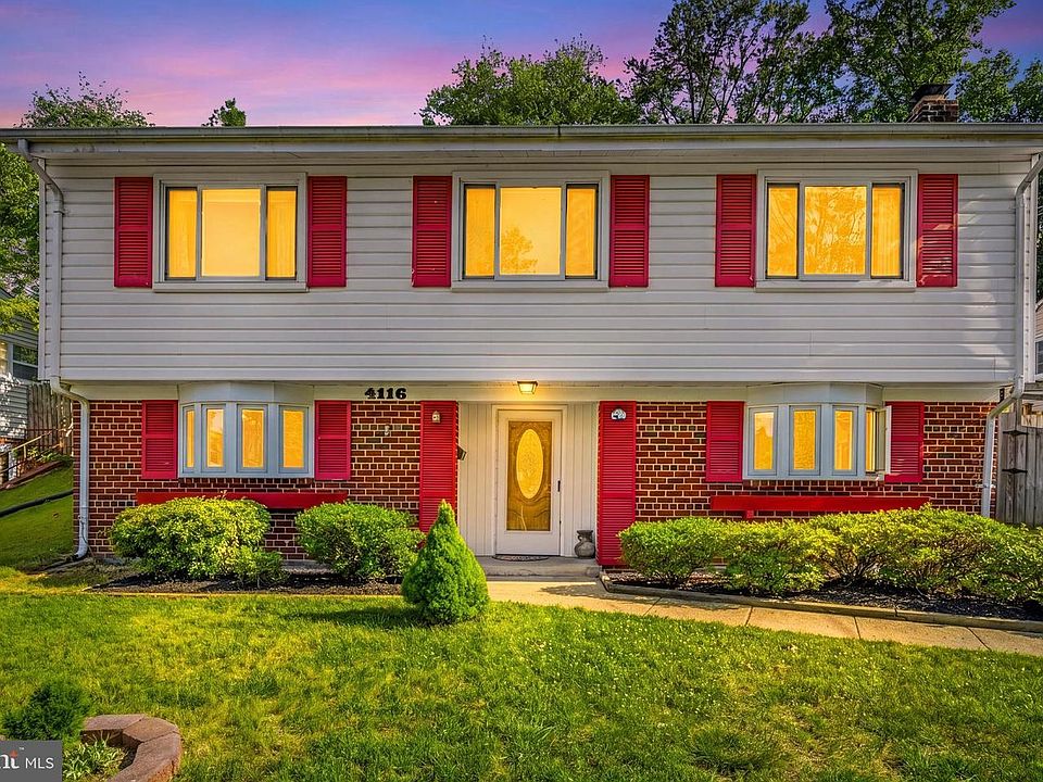 1st image of 4116 Fogel Ln