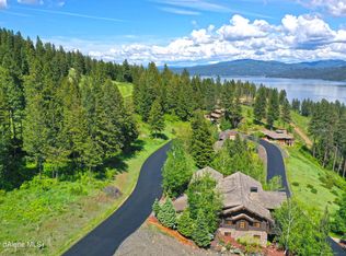 L45 W Onyx Cir, Coeur D Alene, ID 83814