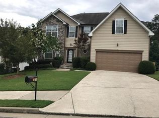 1010 Pebble Creek Trl, Suwanee, GA 30024