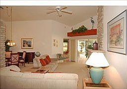 5th image of 25239 Golf Lake Cir
