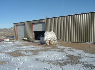 15625 N Red Rock Rd, Reno, NV 89508