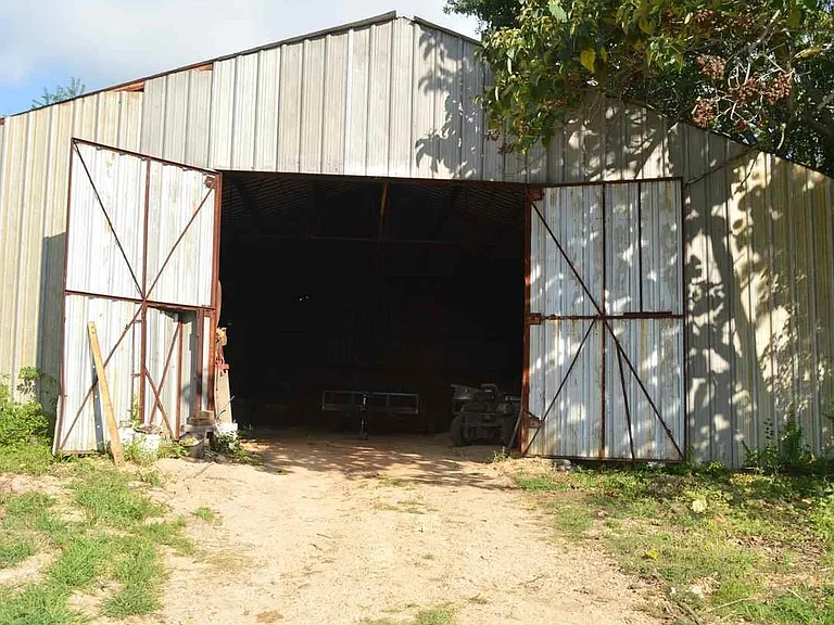 7145 US Highway 72 — Photo 31