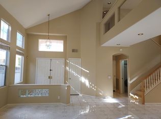 11387 Legacy Canyon Pl, San Diego, CA 92131