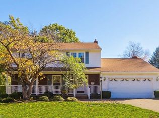 7457 Lauren J Dr, Mentor, OH