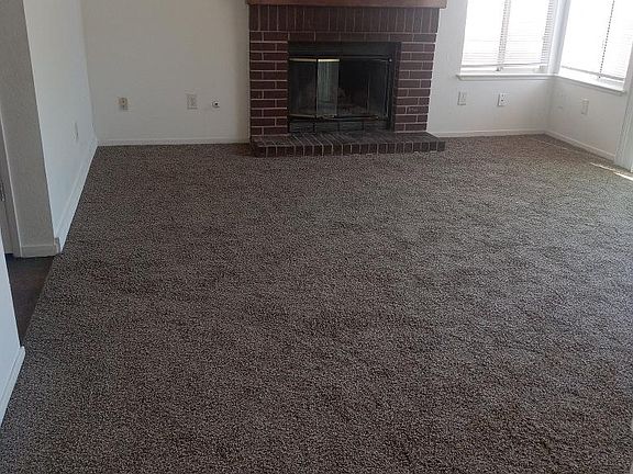 4th image of 8083 Bucks Harbor Way