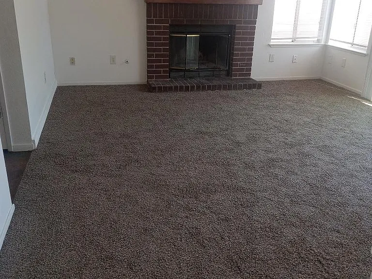 8083 Bucks Harbor Way — Photo 4